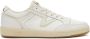 Vans Lifestyle Sneaker Lowland Cc Jmp R 0007P2 VNCD3 Marshmallow - Thumbnail 3