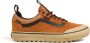 Vans MTE Old Skool Waterproof Winterschoenen beige bruin - Thumbnail 1