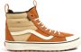 Vans Waterdichte Sk8-Hi Sneakers Multicolor Heren - Thumbnail 2