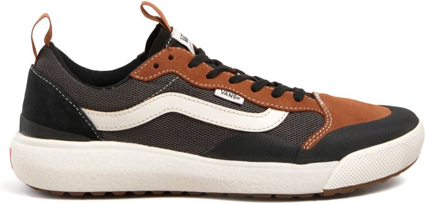 Vans MTE UltraRange Exo SE Sneakers bruin