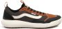 Vans MTE UltraRange EXO SE MESH BROWN MULTI - Thumbnail 2