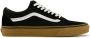 Vans Old Skool Sneakers zwart bruin - Thumbnail 2