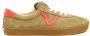 Vans Sport Low Sneakers beige - Thumbnail 1