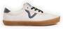 Vans Sport Low Skate in beige formaten: 36.5 - Thumbnail 2