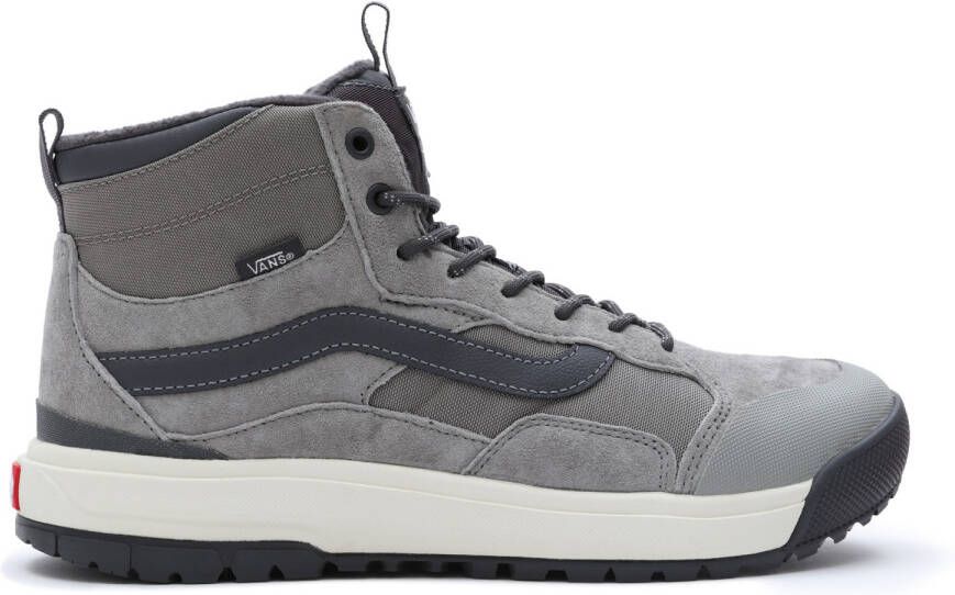 Vans UltraRange EXO Hi MTE-1 Winterschoenen grijs