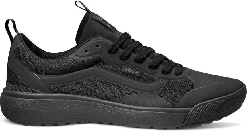 Vans UltraRange EXO Sneakers zwart