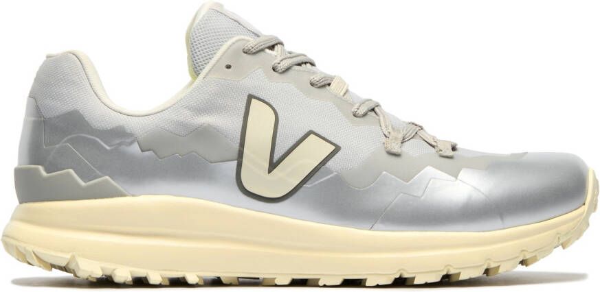 Veja Women's Fitz Roy Light Wandelschoenen beige