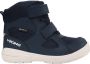 VIKING FOOTWEAR Wandelschoenen FUN WARM Gore-Tex 2V - Thumbnail 1