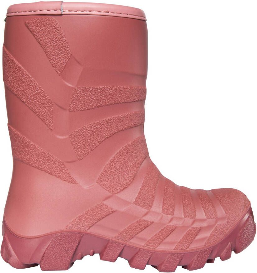 Viking Kid's Ultra 2.0 Winterschoenen roze