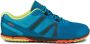 XERO SHOES Hfs Ii Hardloopschoenen Blauw 1 2 Man - Thumbnail 2