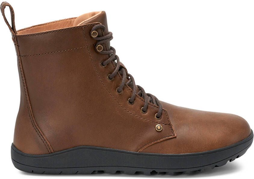 Xero Shoes Women's Breckenridge Barefootschoenen bruin