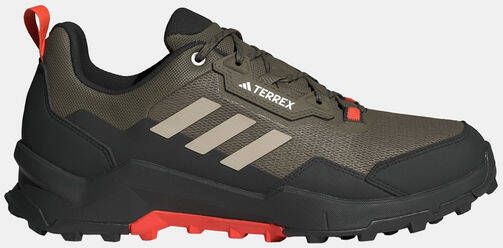 Adidas Terrex Lage schoen 'AX4 Primegreen'