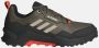 Adidas Terrex Lage schoen 'AX4 Primegreen' - Thumbnail 1