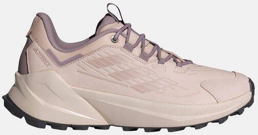 Adidas Terrex Trailmaker 2 Lea Wandelschoen Dames Bruin