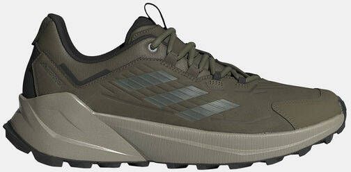 Adidas Terrex Trailmaker 2 Lea Wandelschoen Groen