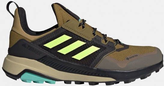 adidas terrex 325