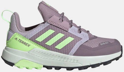 Adidas Terrex Trailmaker R.Rdy K Paars