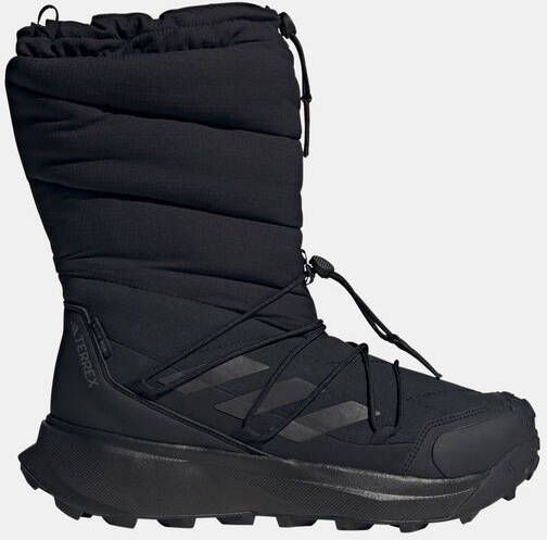 Adidas Terrex Winter Boot High Cold.RDY Winterschoenen zwart