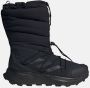 Adidas Terrex Winter Boot High Cold.RDY Winterschoenen zwart - Thumbnail 1