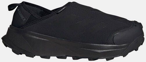 Adidas Terrex Winter Slip on Cold.RDY Winterschoenen zwart