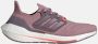 Adidas Women's ULTRABOOST 22 Running Shoes Hardloopschoenen - Thumbnail 2