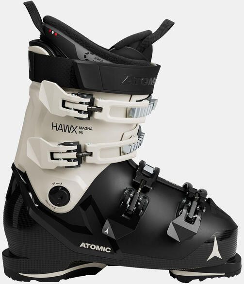 Atomic Hawx Magna 95 W Skischoen Dames Zwart