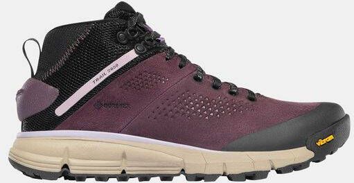 DANNER Trail 2650 Gore-Tex Mid Wandelschoen Dames Paars