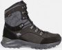 Hanwag Banks Winter GTX Winterschoenen grijs zwart - Thumbnail 1