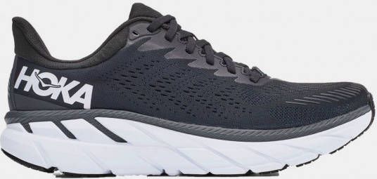 Hoka One Clifton 7 hardloopschoenen Hardloopschoenen