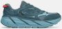 Hoka One GTX Outdoor Schoen in Goblin Blue Heren - Thumbnail 1