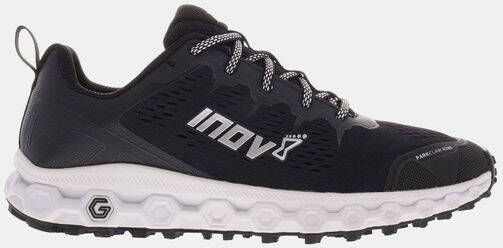 Inov-8 Parkclaw G 280 Trailschoen Zwart