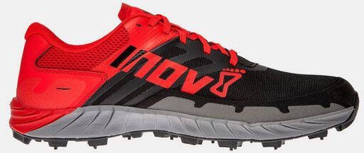 Inov-8 Women's Oroc Ultra 290 Trailrunningschoenen grijs