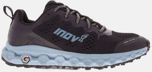 Inov-8 Parkclaw G 280 Trailschoen Dames Zwart