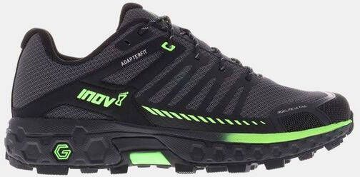 Inov-8 Roclite Ultra G 320 Trailschoen Zwart