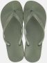 Ipanema Anatomic Colors Slippers Dames Dark Green - Thumbnail 3