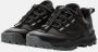 Jack Wolfskin Cyrox Texapore Low Kids Waterdichte wandelschoenen Kinderen black - Thumbnail 1