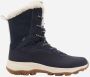 Jack Wolfskin Outdoor winterlaarzen EVERQUEST TEXAPORE SNOW HIGH W Winterlaarzen snowboots winterschoenen waterdicht gevoerd - Thumbnail 1