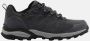 Jack Wolfskin Refugio Texapore Low Waterdichte wandelschoenen slate - Thumbnail 2