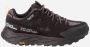 Jack Wolfskin Terraquest Texapore Low M 4056401-6000 Mannen Grijs Trekkingschoenen - Thumbnail 1