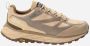 Jack Wolfskin Terraventure Texapore Low Waterdichte wandelschoenen 47 sand storm sand storm - Thumbnail 2