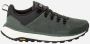 Jack Wolfskin Terraventure Urban Low Outdoor schoenen slate green - Thumbnail 1