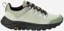 Jack Wolfskin Terraventure Urban Low Women Outdoor schoenen Dames mint leaf - Thumbnail 1