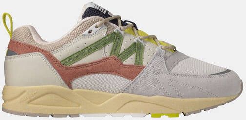 Karhu Fusion 2.0 Sneaker Bruin