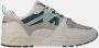 Karhu Sneakers Multicolor Heren - Thumbnail 1