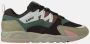 Karhu Vintage Fusion 2.0 Sneakers Multicolor Heren - Thumbnail 1