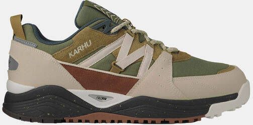 Karhu Fusion XC Sneaker Bruin