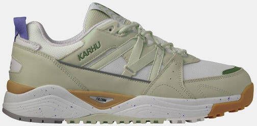 Karhu Fusion XC Sneakers Multicolor Dames