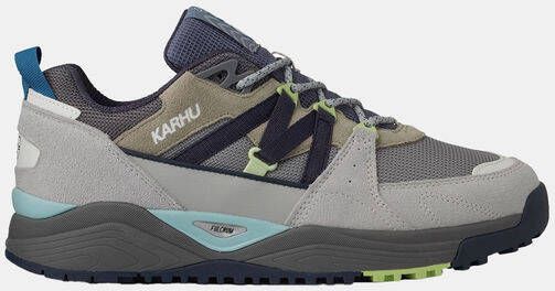 Karhu Fusion XC Sneaker Grijs