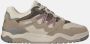 Karhu Arctic Wolf & Quail Fusion XT Gray Heren - Thumbnail 1