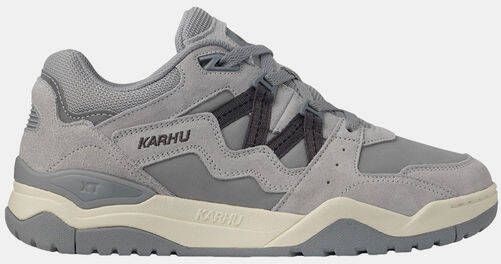 Karhu Fusion XT Sneaker Grijs